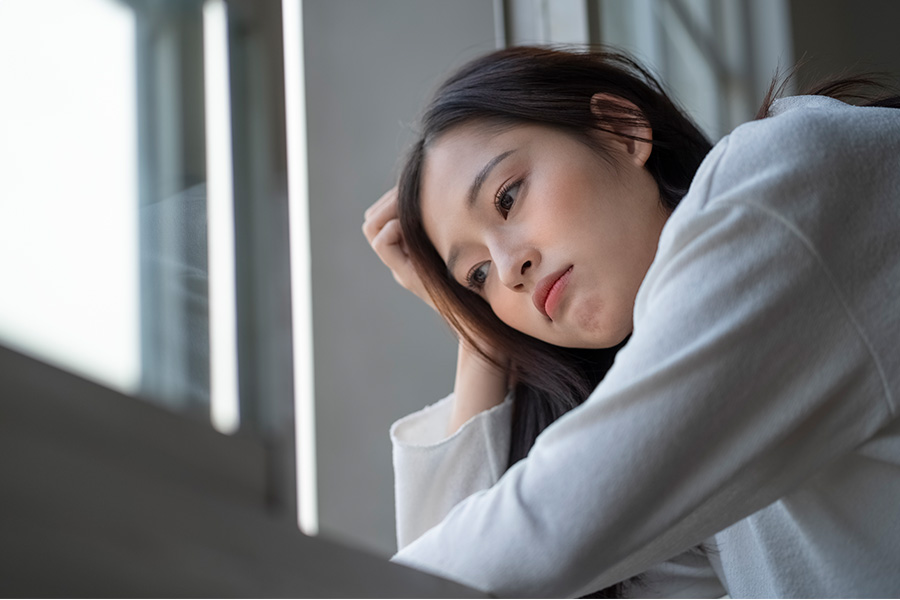 こんなお悩みありませんか