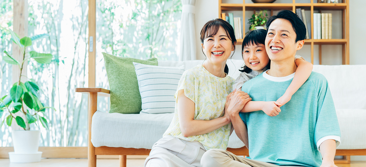 ごんクリニック