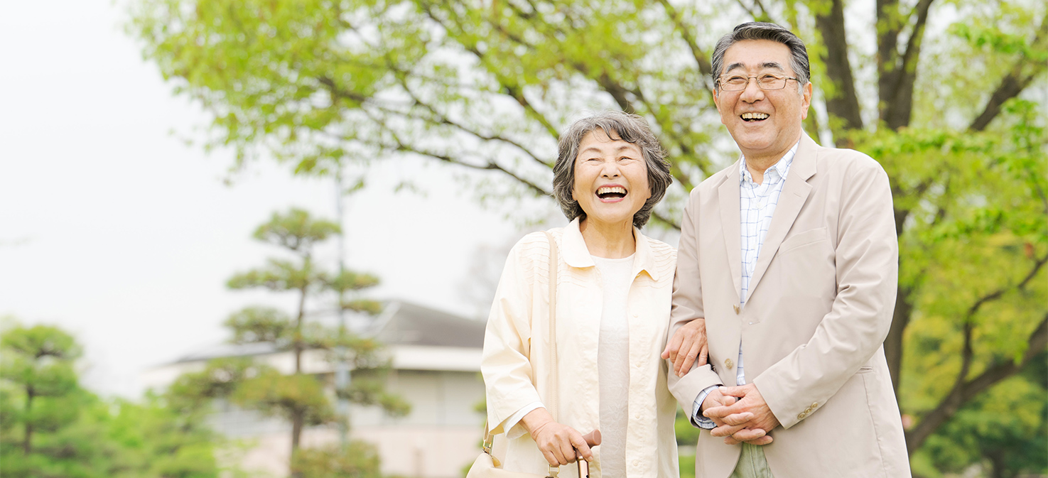 ごんクリニック